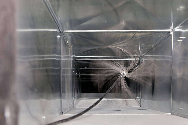 Best Emergency Air Duct Cleaning  in Sibley, LA