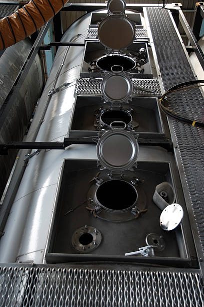Best Dryer Vent Cleaning Services  in Sibley, LA